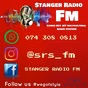 Stanger Radio FM logo