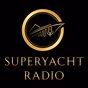 SuperYacht Radio logo