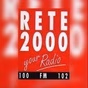 Radio Rete 2000 logo