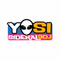 YoSi Sideral logo