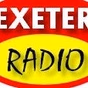 Exeter Radio logo