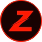 La Z 91.8 FM logo
