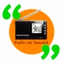 रेडियो जय सेवालाल logo