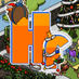 HabboFly logo