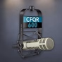 CFQR 600 - CFQR logo