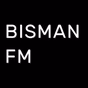 Bisman FM logo
