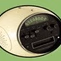 Radio Melody FM Live logo
