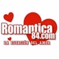 Radio Constellation Culturelle (RCC) logo
