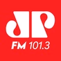 Jovem Pan Maringá logo