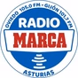 Radio Marca Asturias logo