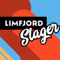 Limfjord Slager logo