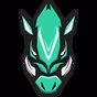 Vaorra logo