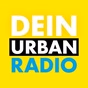 Radio Rur - Dein Urban logo