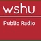 WSHU Public Radio - WSHU-FM logo
