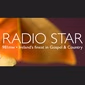 Radio Star Country logo