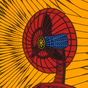 Exotic Mix Radio logo