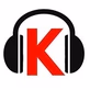 Kalamary Radio Cultural Online logo