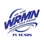 Philly Funk Radio logo