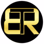 Bigtunesradio - Oldschool logo