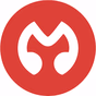 Mundo FM logo