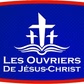 Radio Les Ouvriers De Jésus Christ logo
