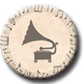 ViceVersaRadio logo