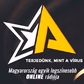 Laza Rádió - Mulatos Channel logo