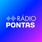 Rádio Pontas logo