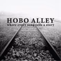 Hobo Alley logo