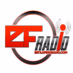 Estilo Fino Radio logo