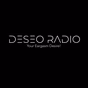 Deseo Radio logo