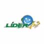 Rádio Líder FM logo