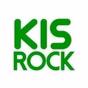KIS Rock logo