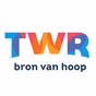TWR Nederland logo