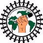 Información al Desnudo Radio logo
