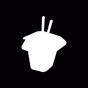 SUEY logo