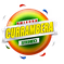 Currambera Stereo logo
