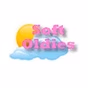 Boomer Radio - Soft Oldies logo