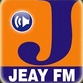 Jeay Fm Matli logo