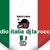 Radio Italia La Rocca logo