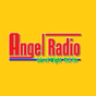 Angel Radio logo