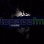 TOPAZZ FM Orbital logo