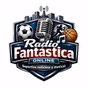 Radio Fantástica Online logo