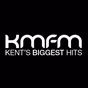 KMFM Medway logo