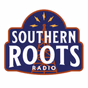 Southern Roots Radio logo