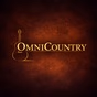 OmniCountry logo