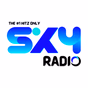 Sky Radio logo