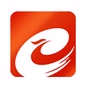 朝阳人民广播电台- 生活娱乐台 logo