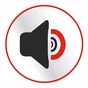 Minimal Radio logo