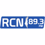 Radio Chalom Nitsan logo